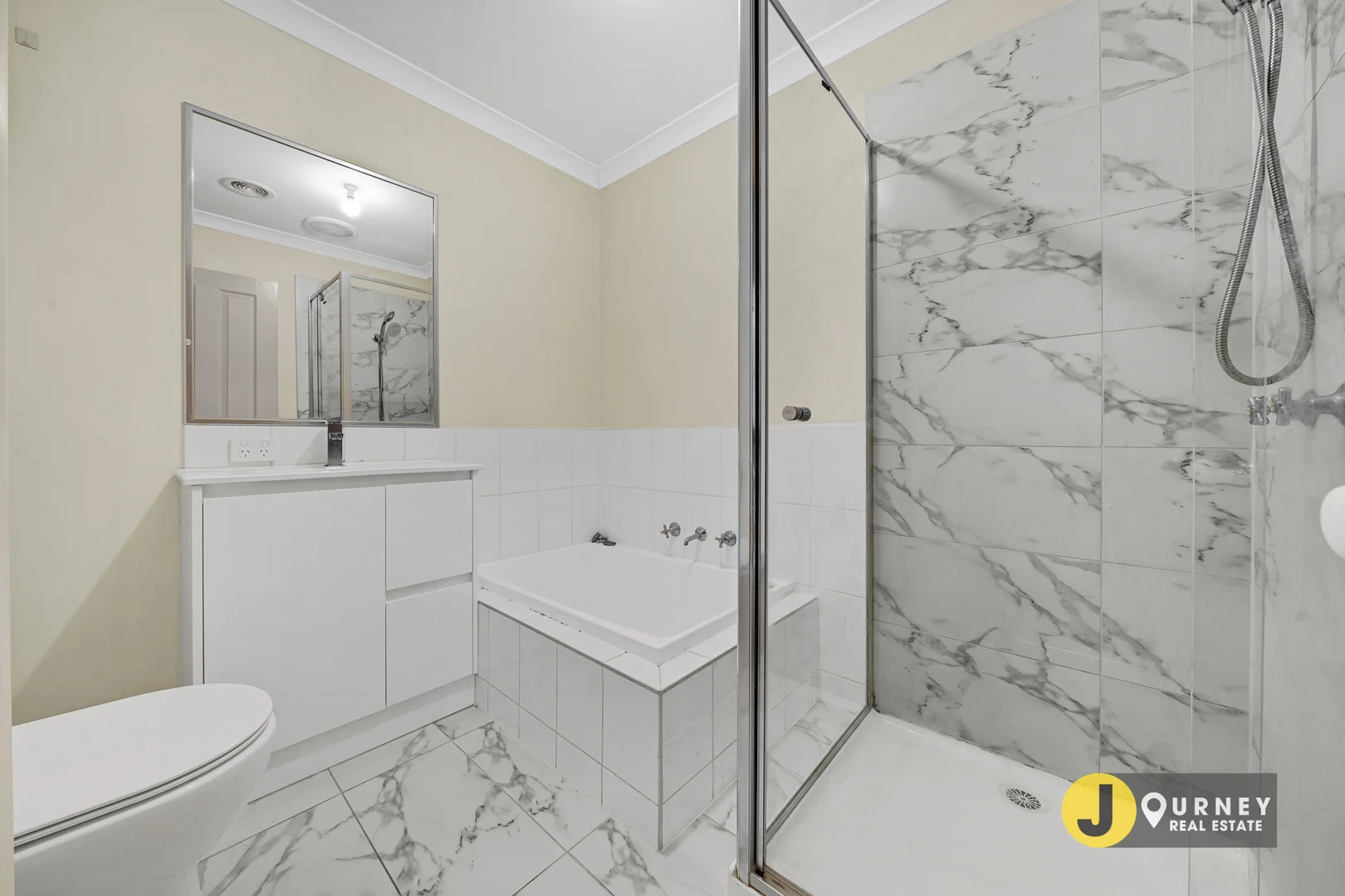 Additional image 15 of 8/55-57 Hammond Road, Dandenong VIC 3175