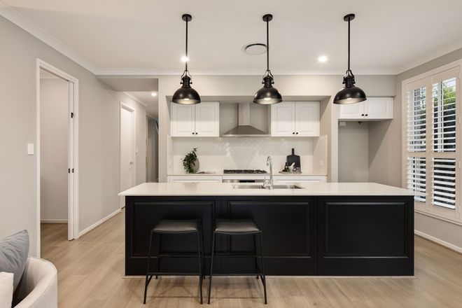 8 Stanillon Street Aspley 4034 - Image 6