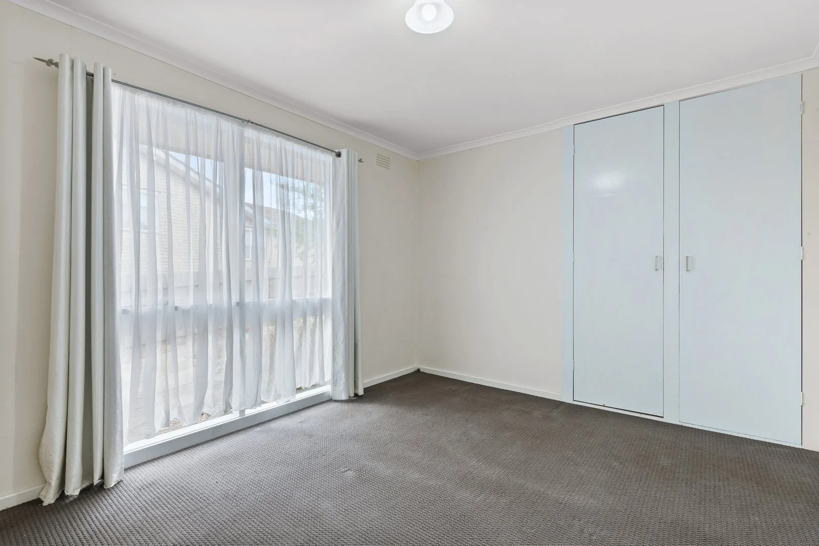 Additional image 6 of 4 Kintyre Crescent, Leopold VIC 3224