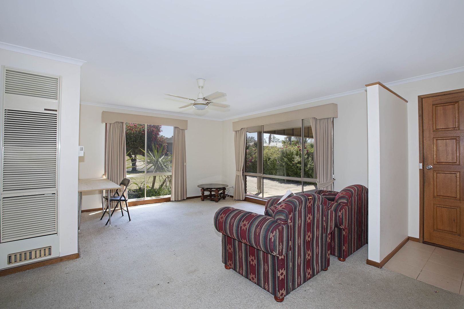 23 Mulholland Crescent, Grovedale VIC 3216, Image 2