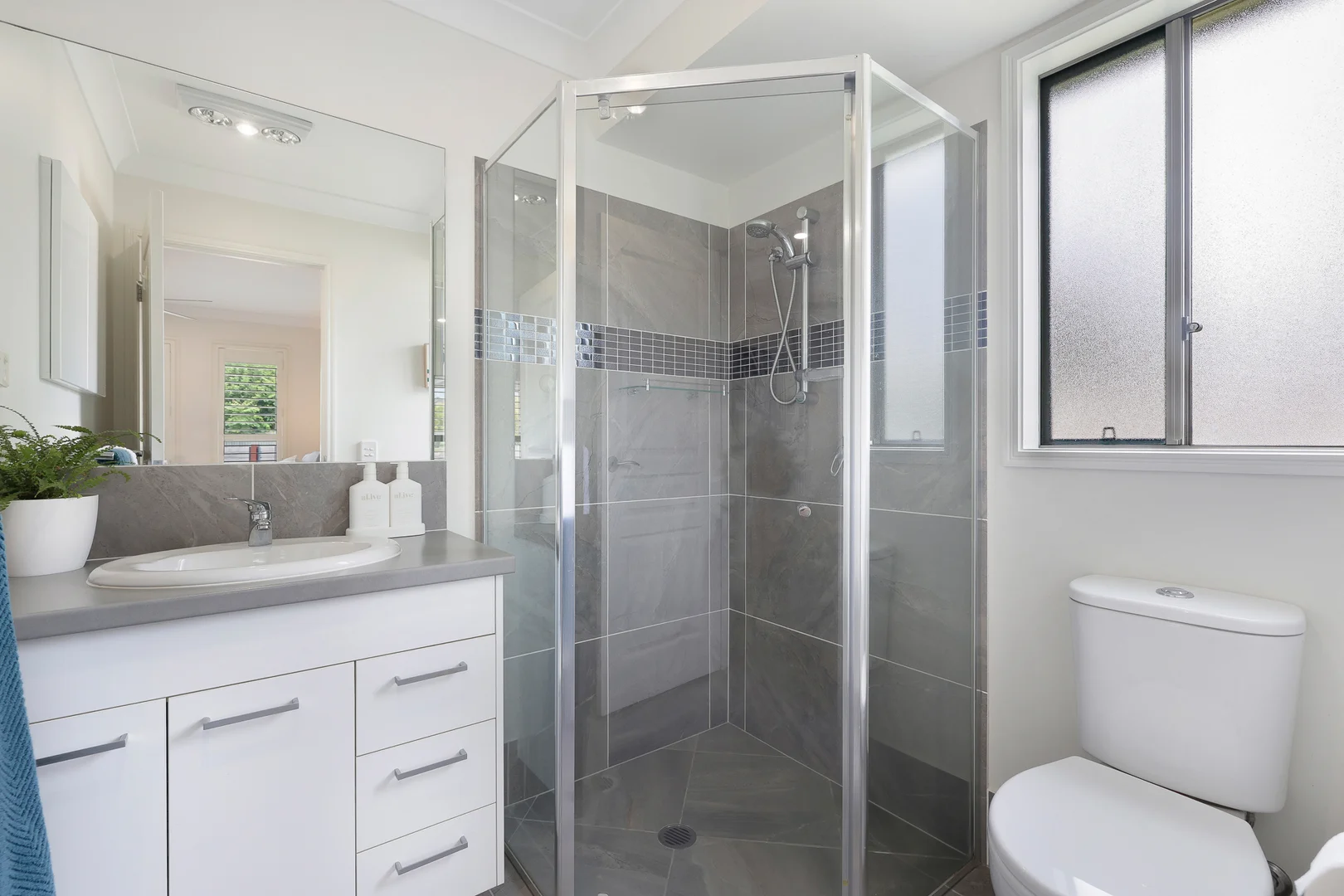 Additional image 13 of 3/20 Angelia Lane, Merrimac QLD 4226