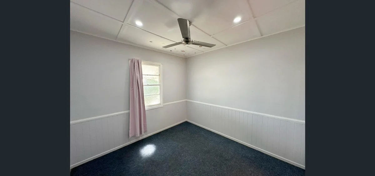 Additional image 4 of 53 Orpen Street, Dalby QLD 4405