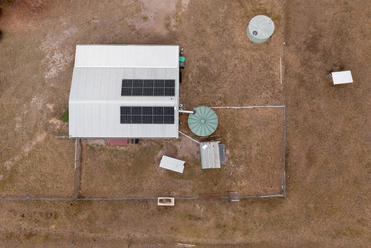 Additional image 26 of 84 Rifle Range Road, Heyfield VIC 3858