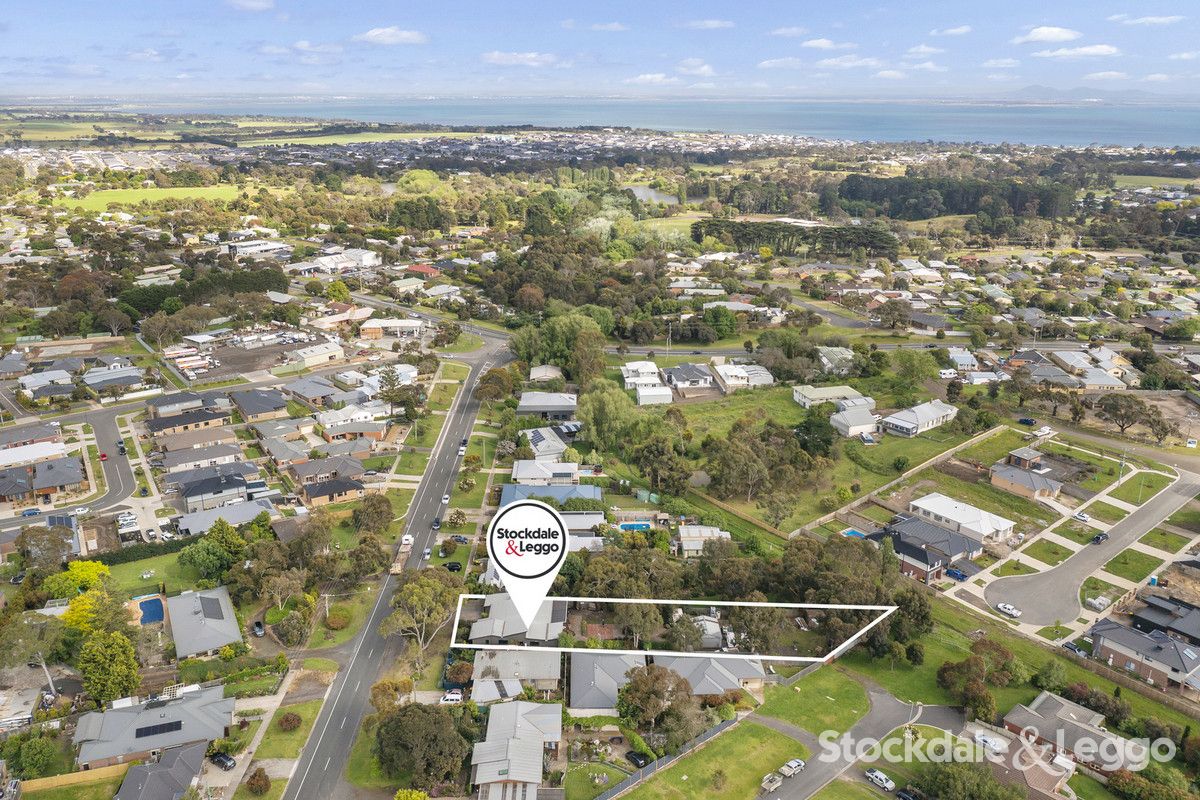 19 De Burgh Road, Drysdale VIC 3222, Image 0