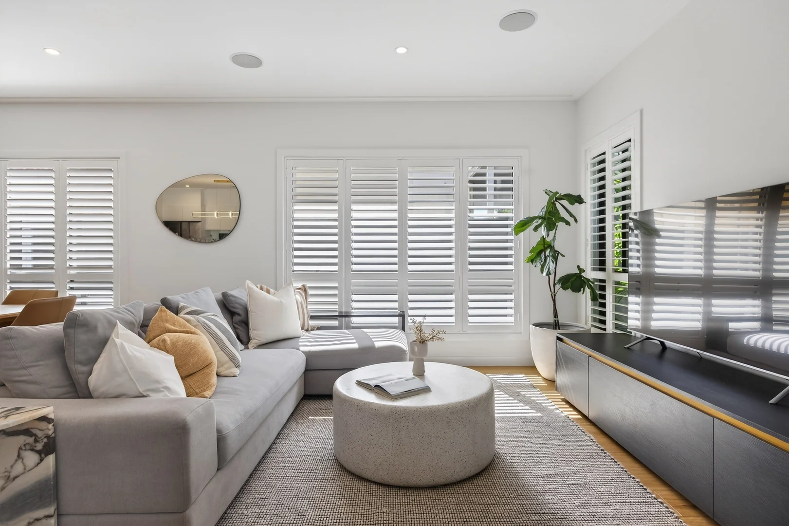 Additional image 3 of 53 Jennings Street, Matraville NSW 2036