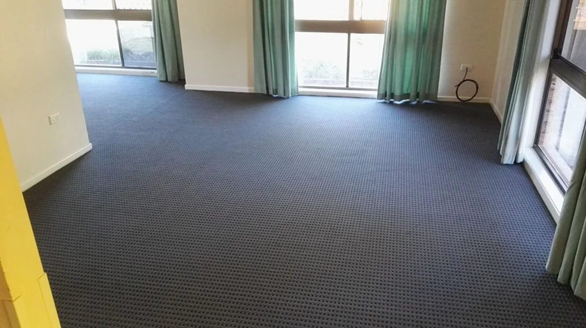 Additional image 5 of 28 Bluegum Drive, Marsden QLD 4132