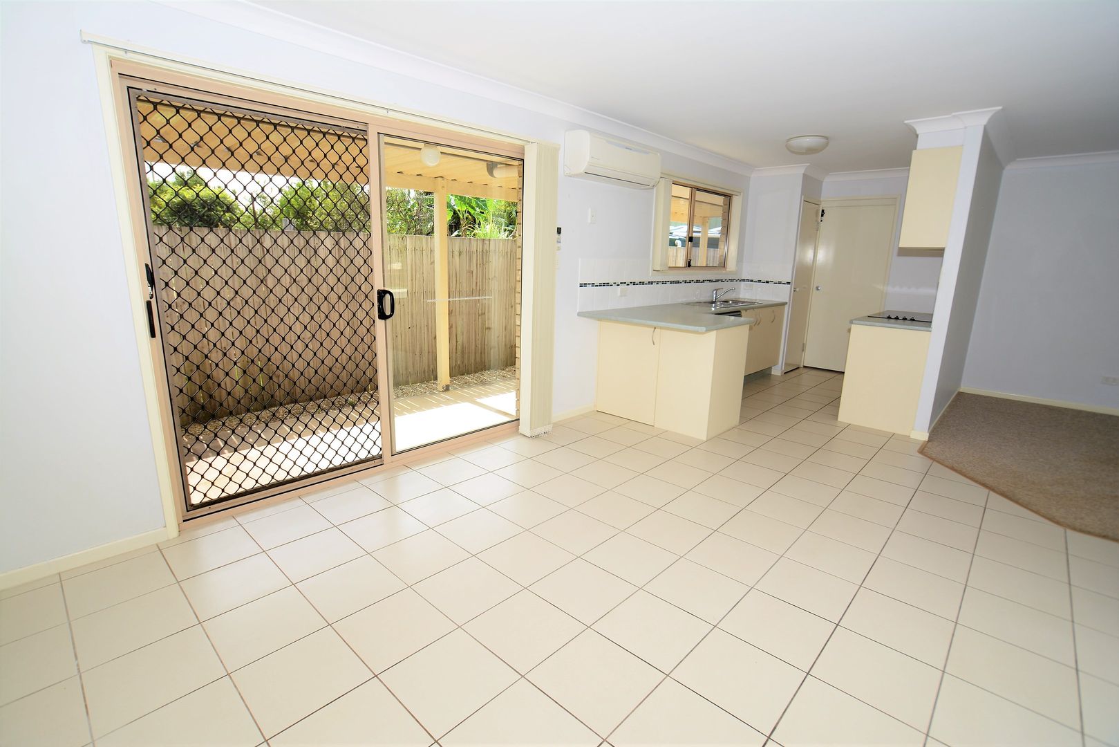 6/114-116 Del Rosso Road, Caboolture QLD 4510, Image 2