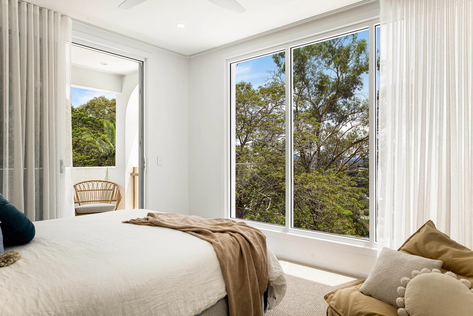 Additional image 15 of 14 Kerenjon Avenue, Buderim QLD 4556