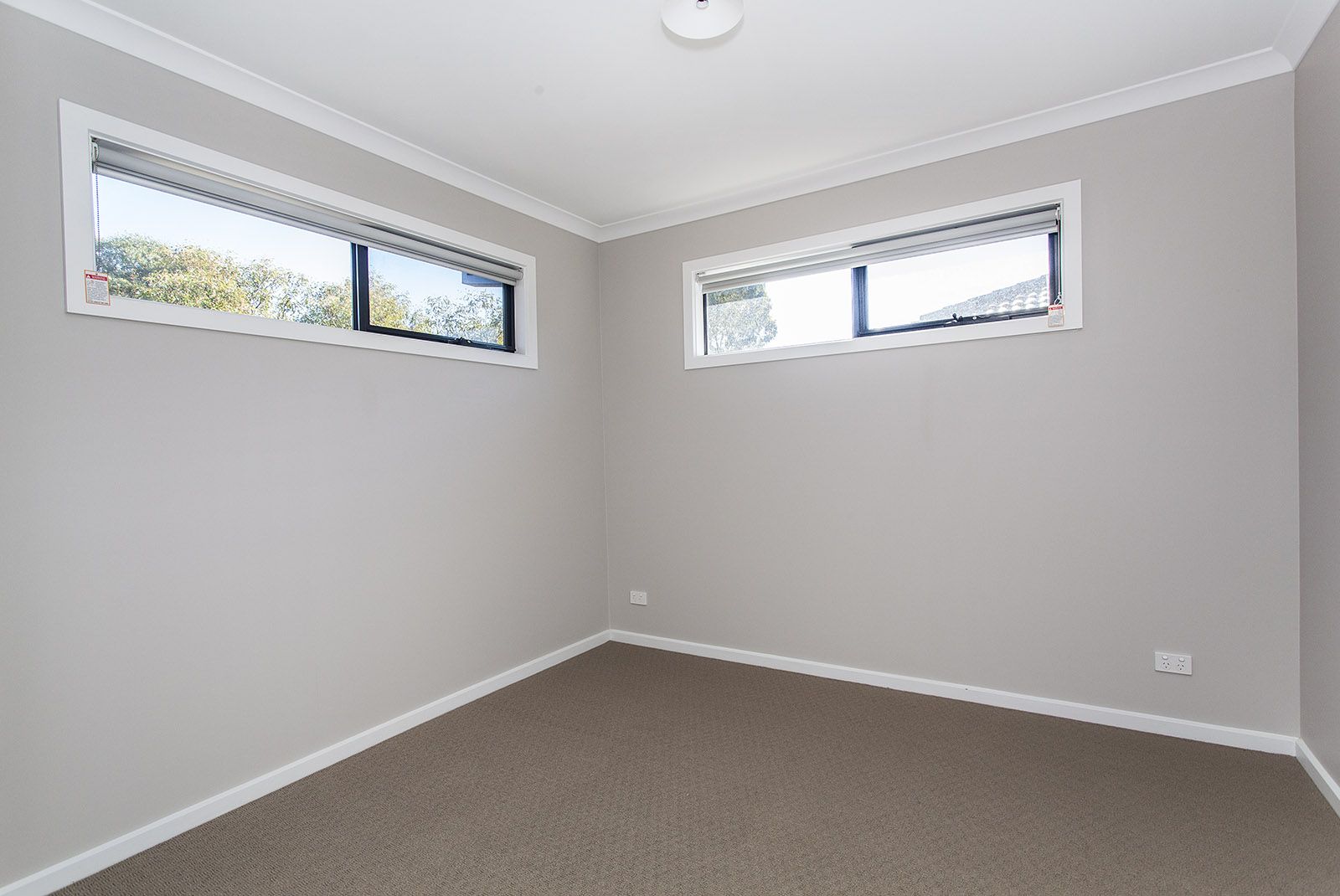 1/11 Ramu Parade, Heidelberg West VIC 3081, Image 2