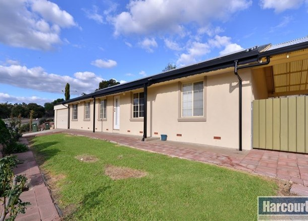 5 Warawee Place, Hallett Cove SA 5158