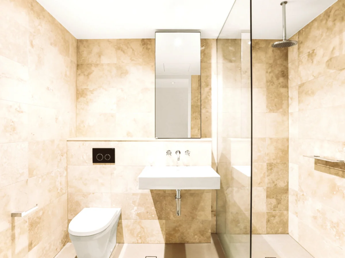 Additional image 3 of 50/299 Forbes Street, Darlinghurst NSW 2010