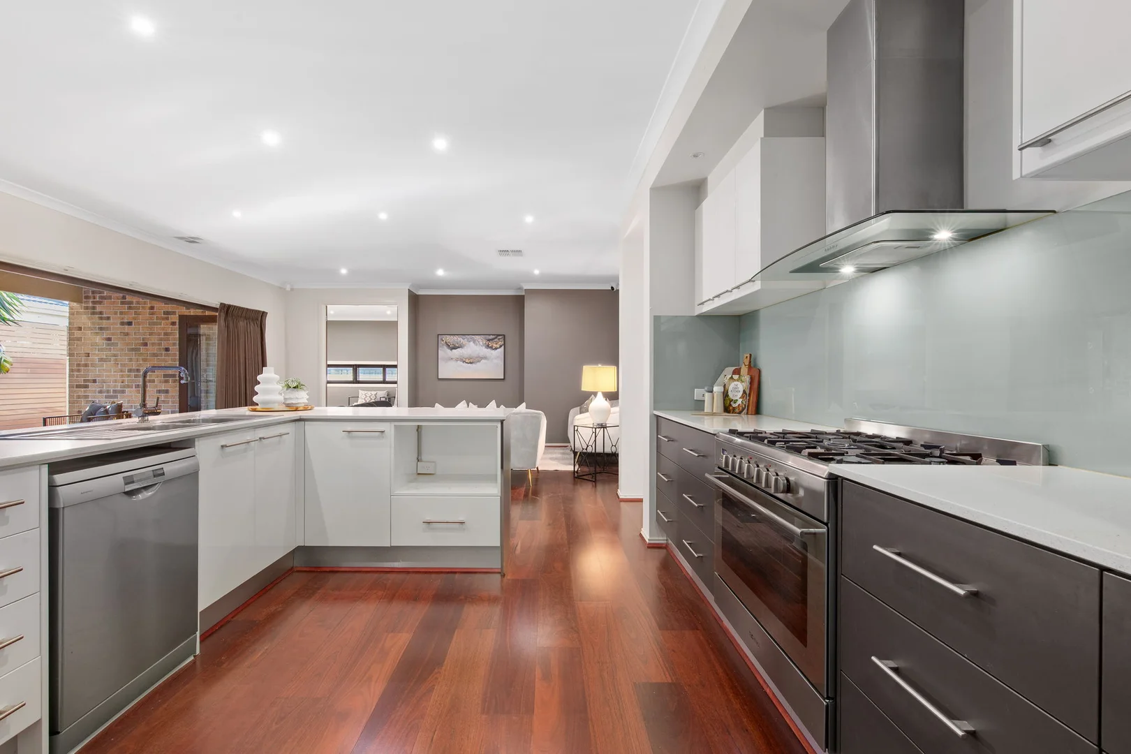 Additional image 3 of 8 Abercrombie Grove, Epping VIC 3076