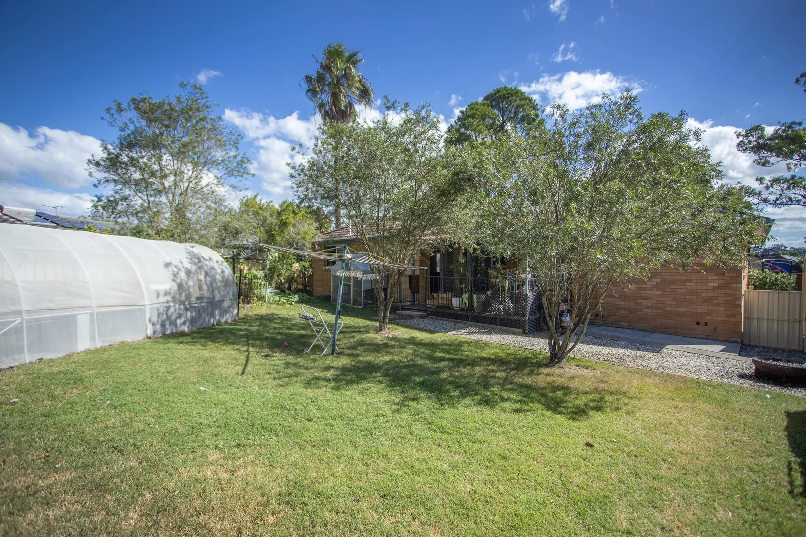 Additional image 16 of 2 Kundibakh Close, Wingham NSW 2429