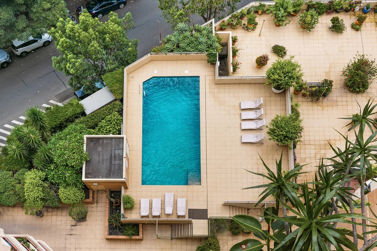 Additional image 9 of 41/6-14 Oxford Street, Darlinghurst NSW 2010