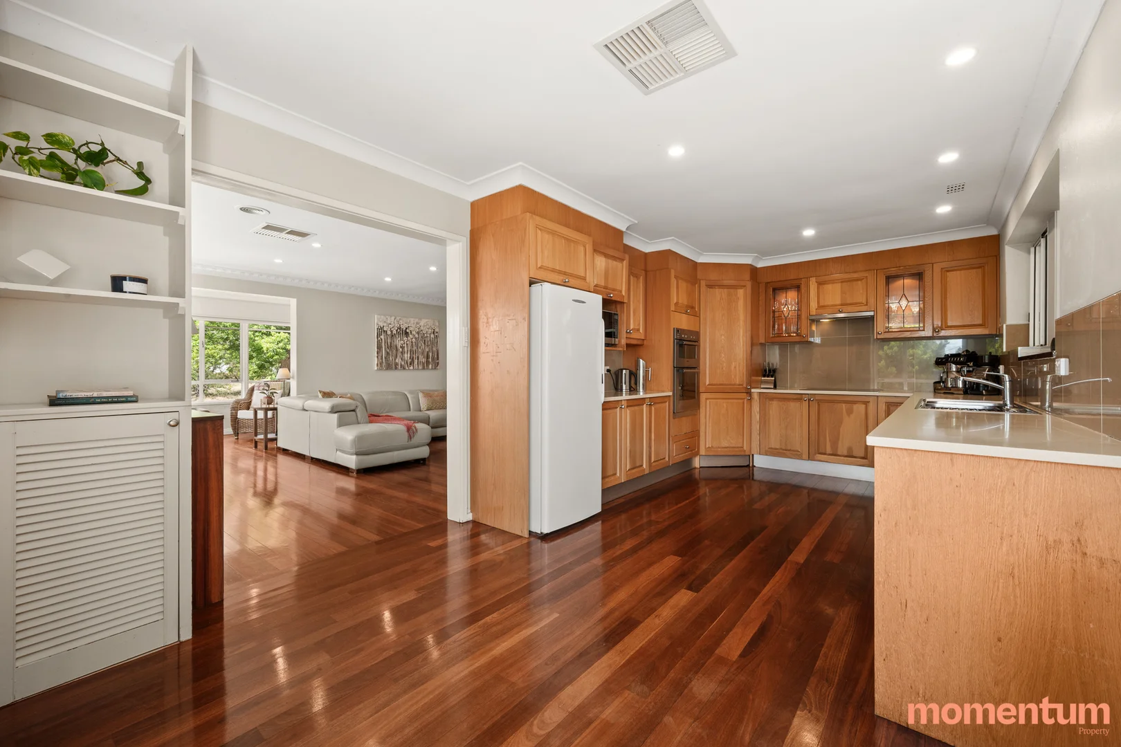 Additional image 10 of 10 James Street, Curtin ACT 2605