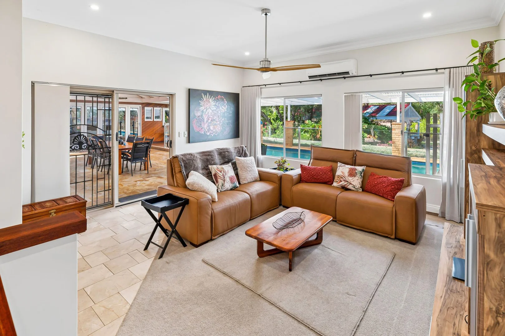 Additional image 9 of 130 Rookwood Street, Henley Brook WA 6055