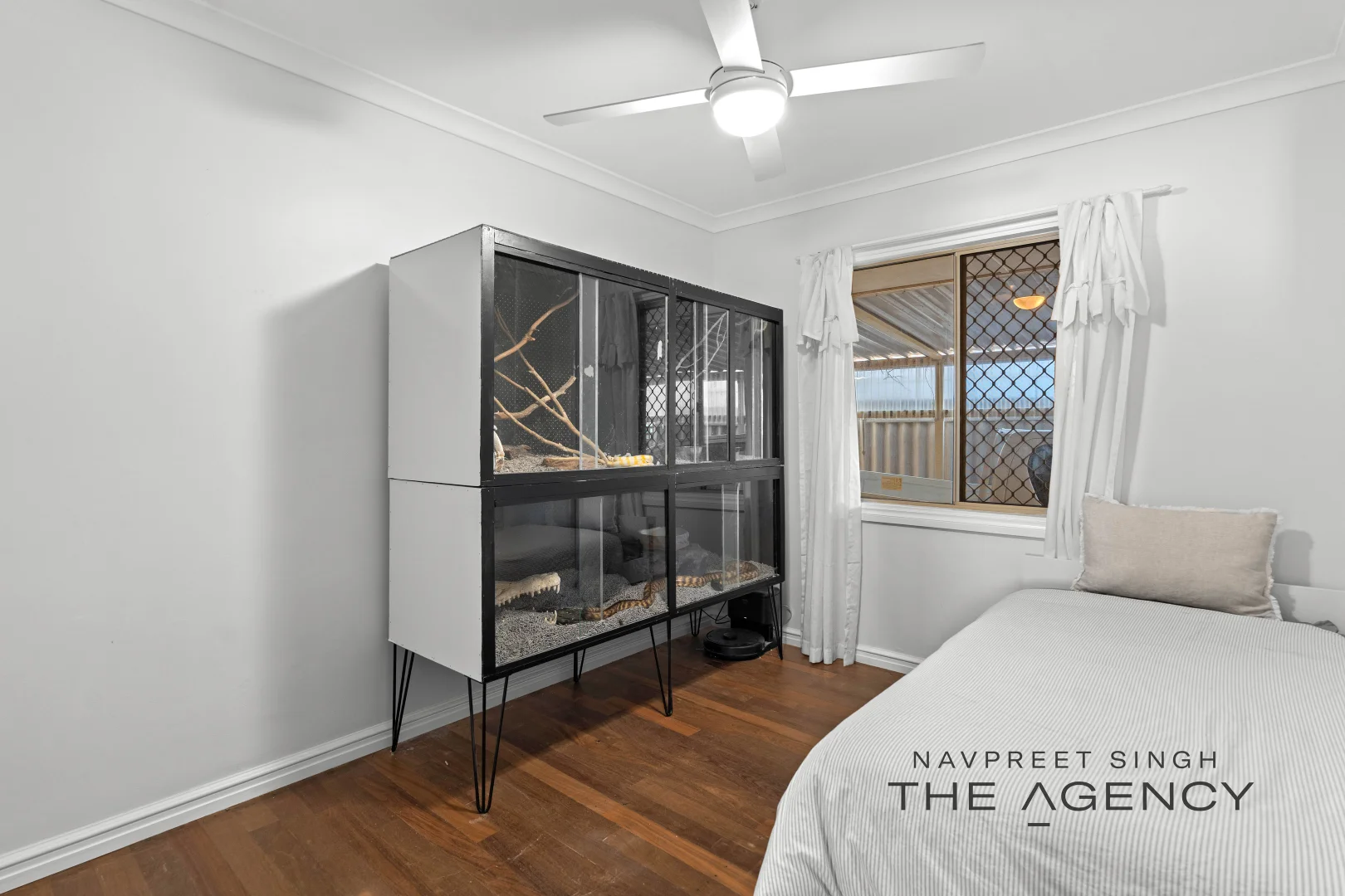 Additional image 14 of 36 Sulphur Road, Parmelia WA 6167