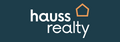 Hauss's logo