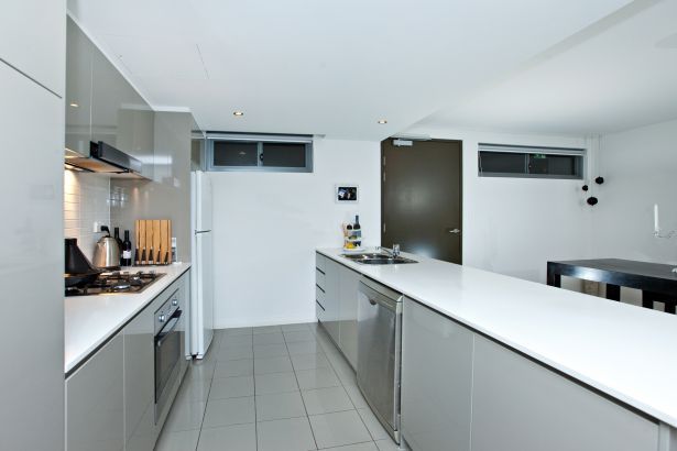 308/335 Wharf Road, Newcastle NSW 2300, Image 2