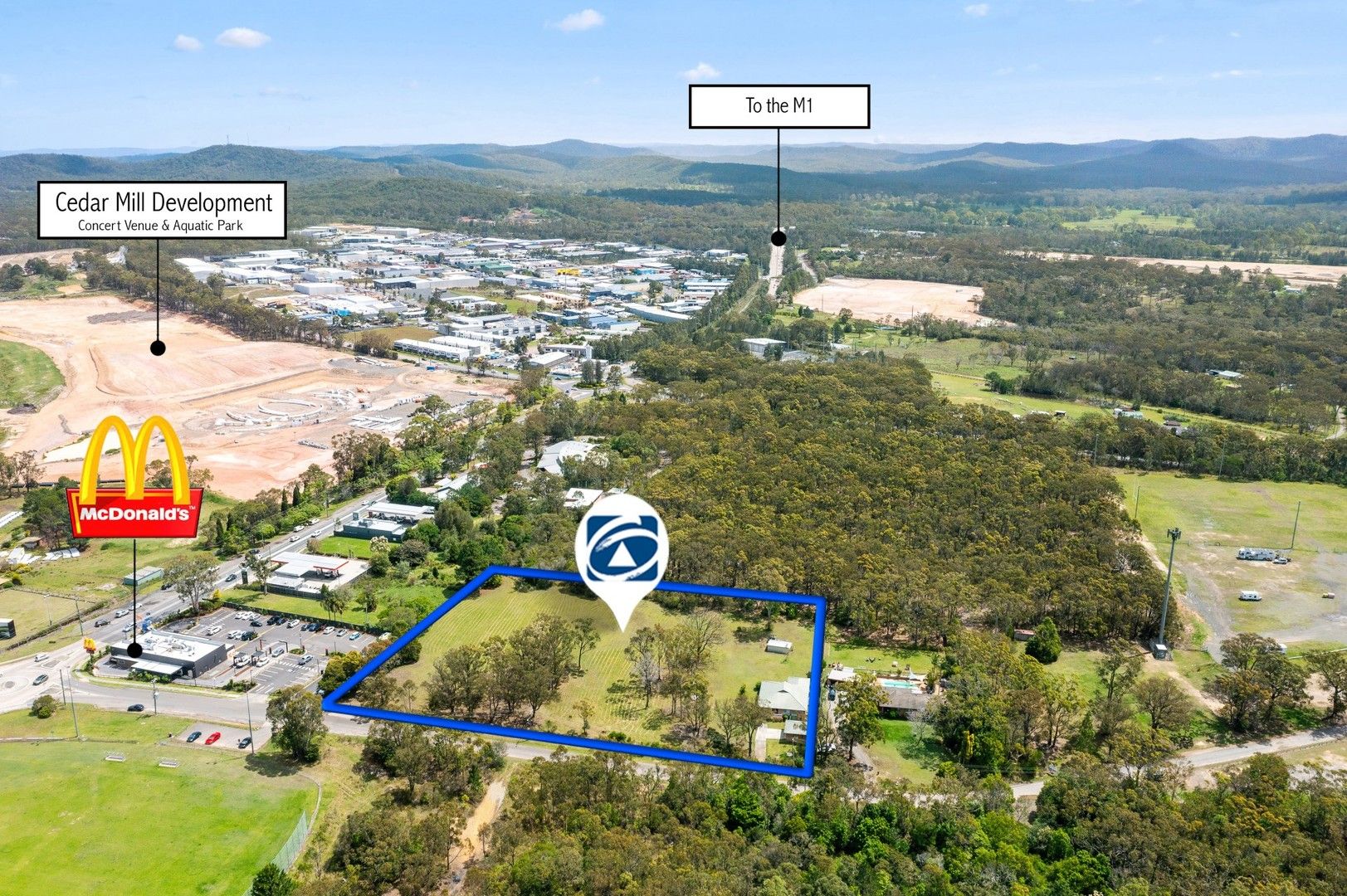 8 Ourimbah Street, Morisset NSW 2264 House for Sale Domain