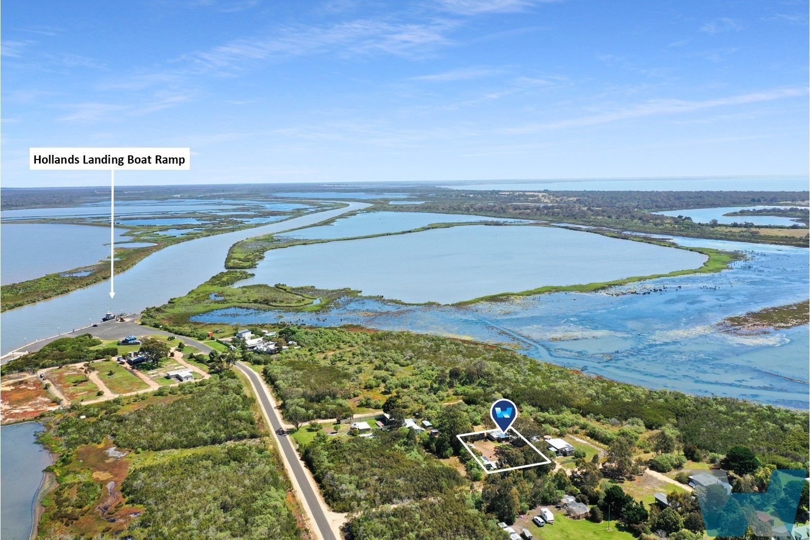 5 Douglas Avenue, Hollands Landing VIC 3862, Image 0