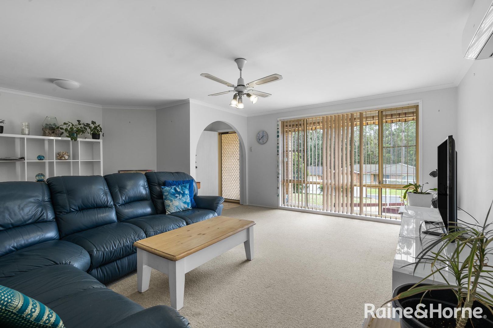 20 Golden Wattle Drive, Ulladulla NSW 2539, Image 2