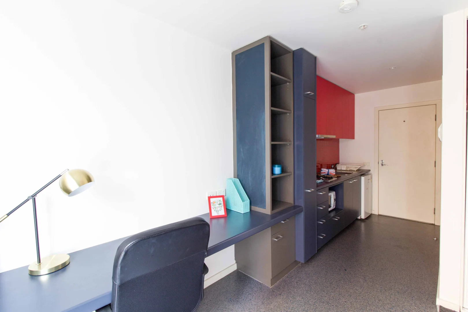 Additional image 8 of 108/141 Waverley Road, Malvern East VIC 3145