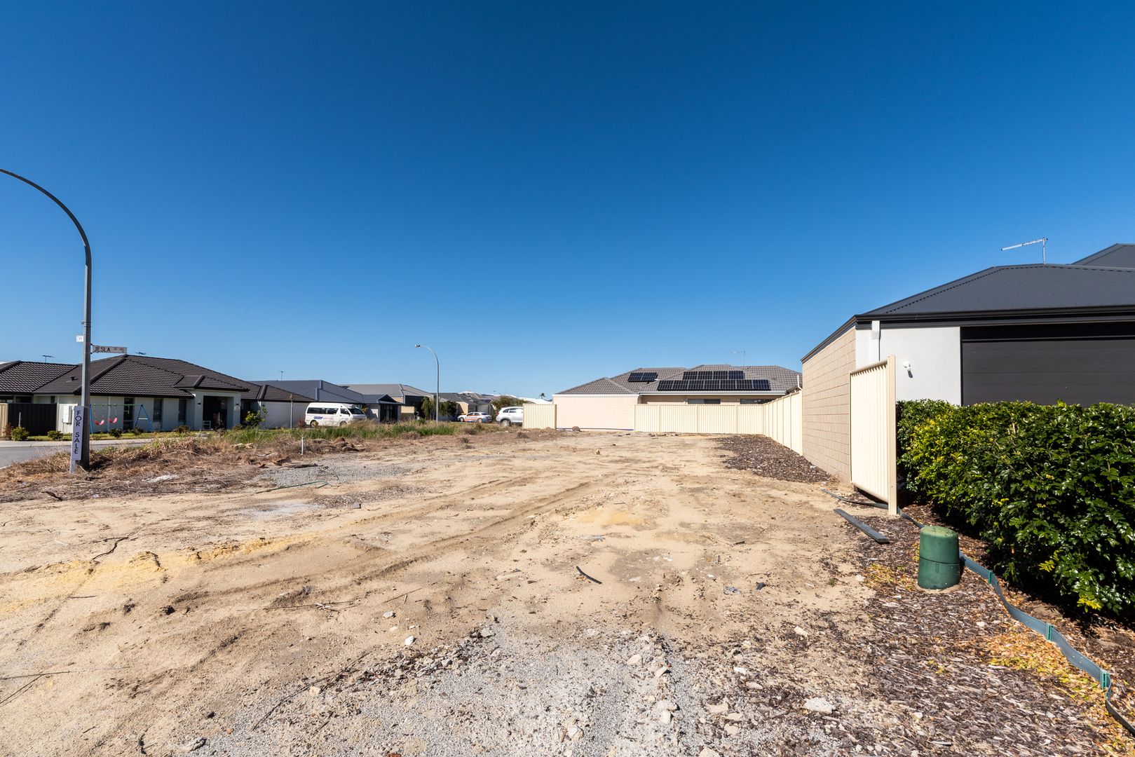 56 Bethwyn circuit, Madeley WA 6065, Image 1