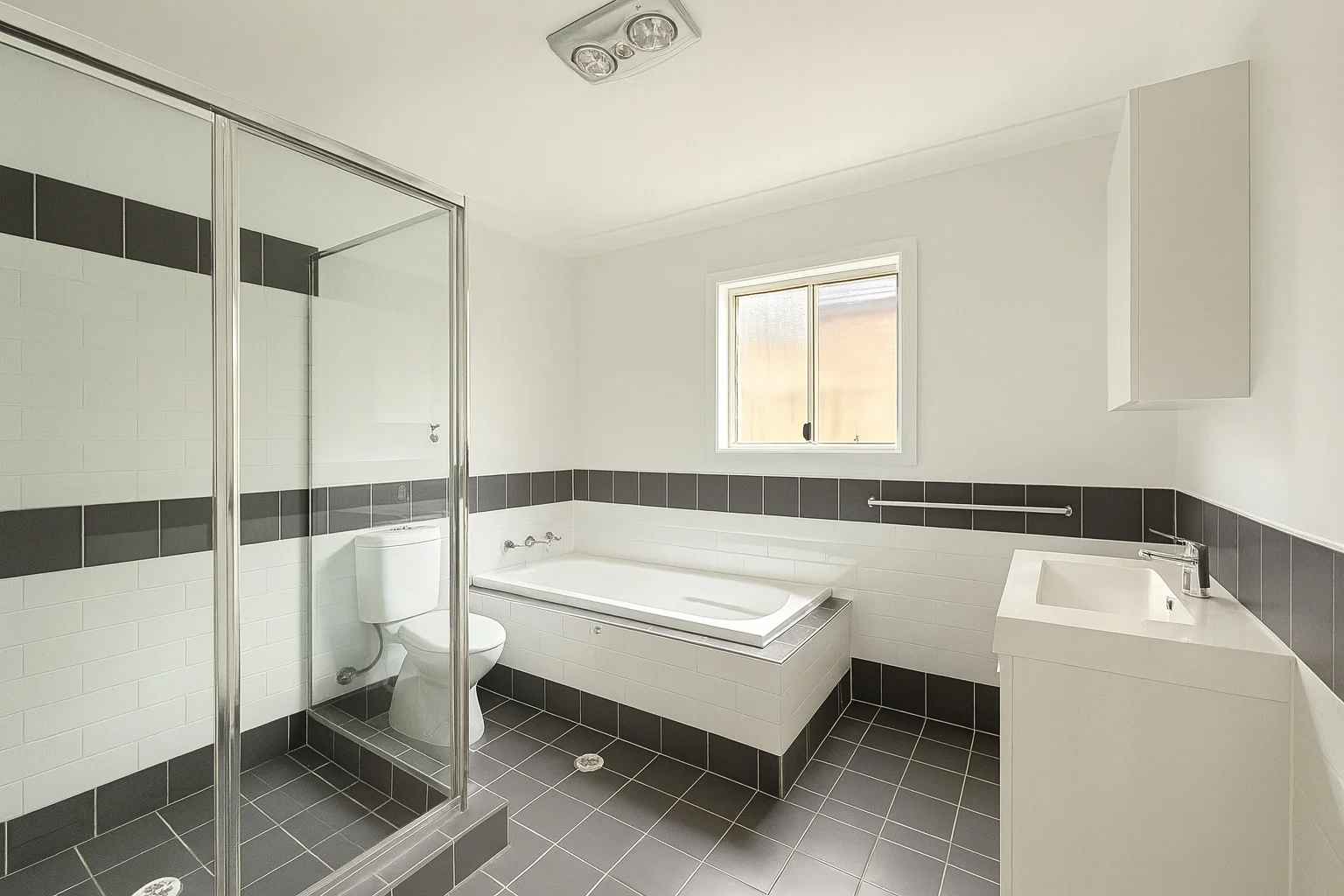 Additional image 8 of 5/19 Crosby Street, Greystanes NSW 2145