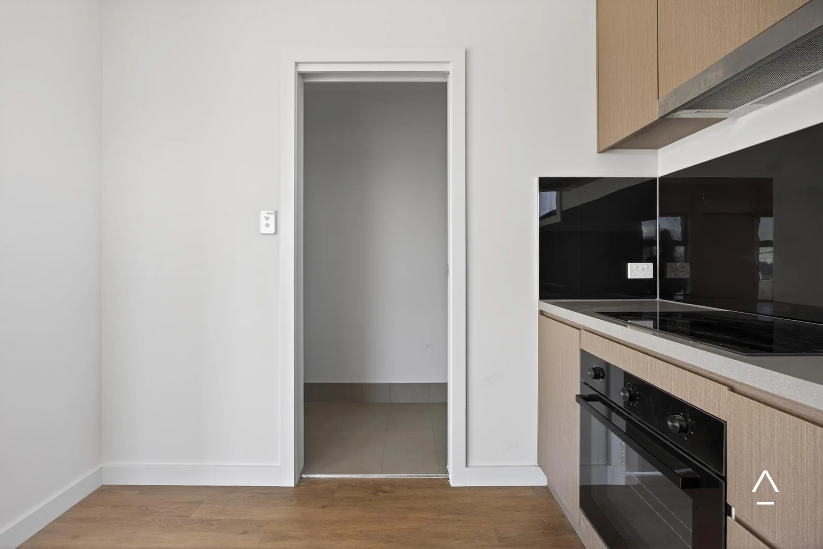 Additional image 10 of Unit 1/250 Agnes Street, George Town TAS 7253