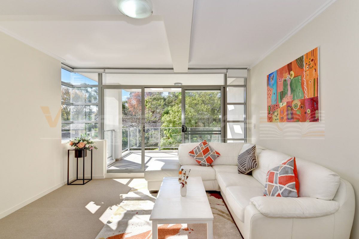 19 6 10 Beaconsfield Parade Lindfield