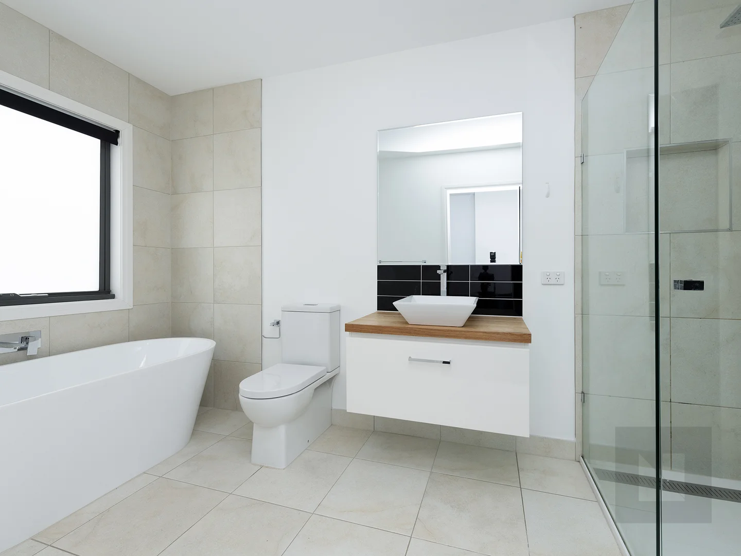 Additional image 4 of 1/34 Dunedin Street, Maidstone VIC 3012