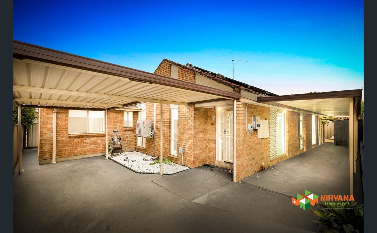 29 Dongola Street, Schofields NSW 2762, Image 0