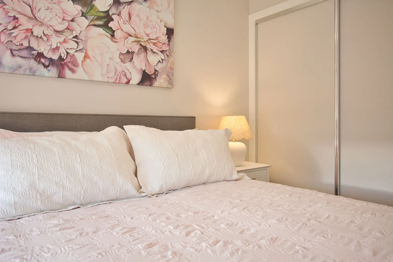 Additional image 17 of 6 Ruskis Place, Newstead VIC 3462