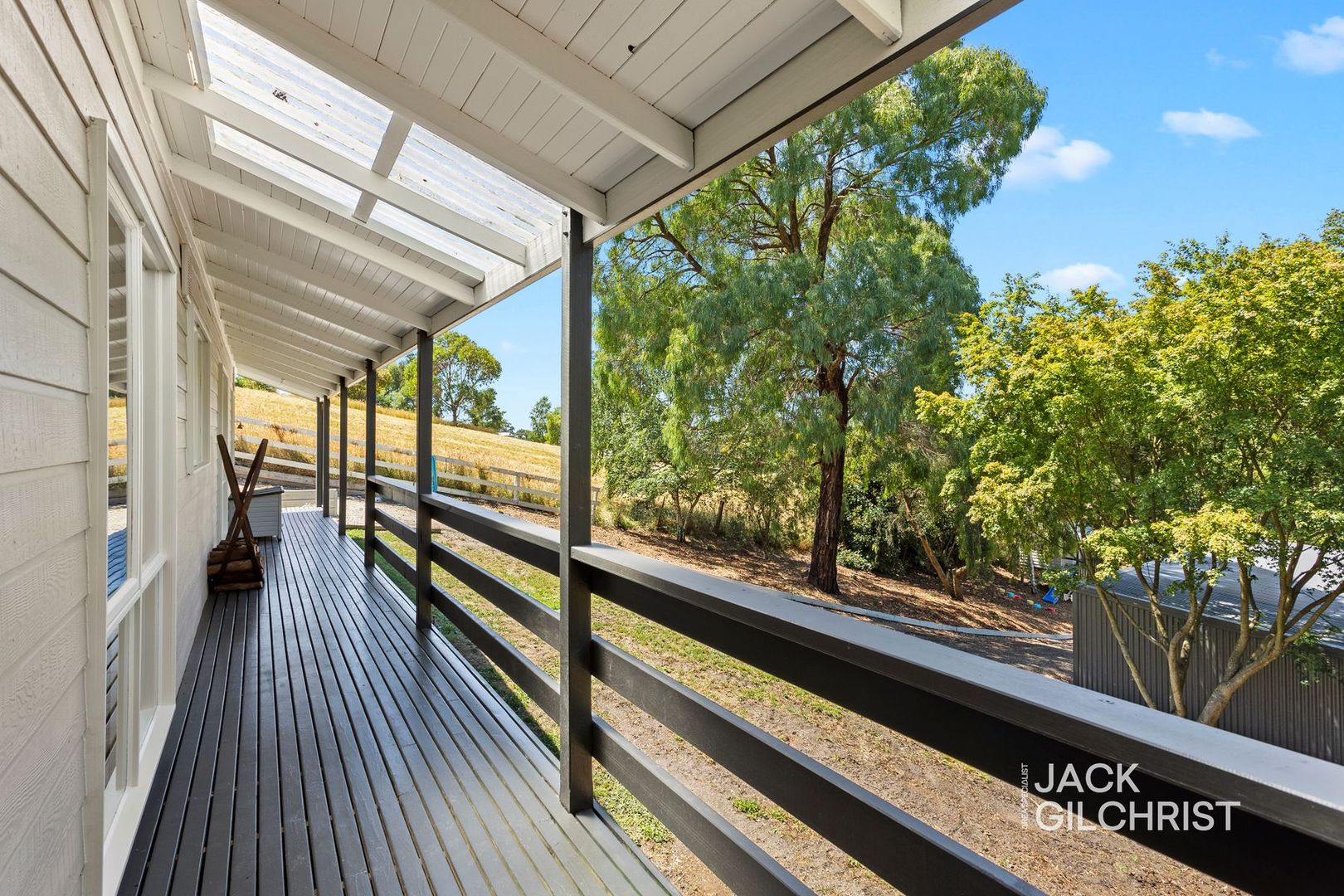 64 Nason Street, Korumburra VIC 3950 House for Sale Domain