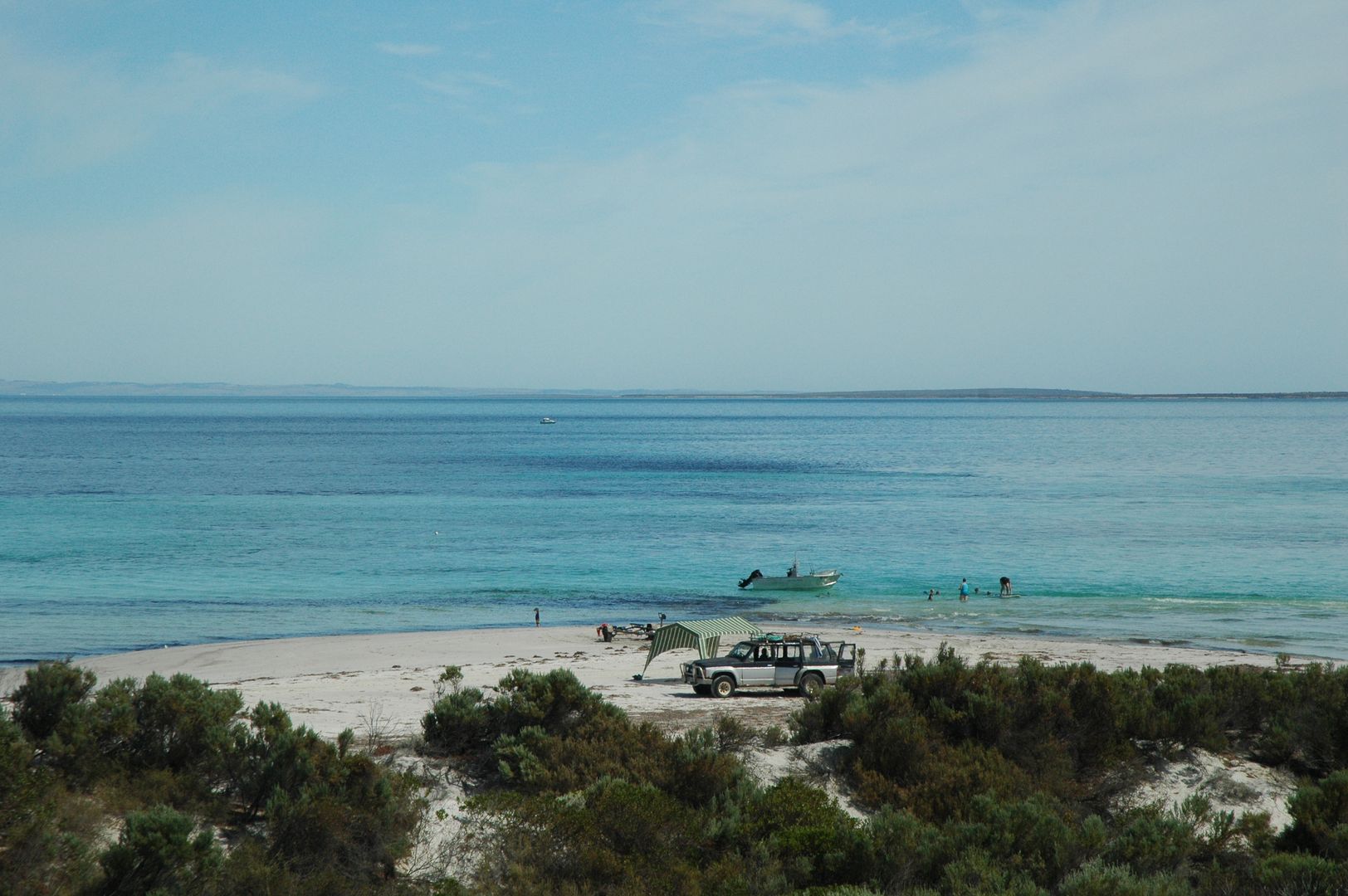 37 Spilsby Island, Port Lincoln SA 5606, Image 2