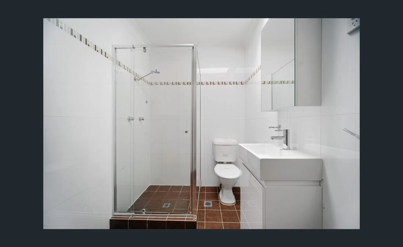 Additional image 5 of 1/193 Parramatta Road, Annandale NSW 2038