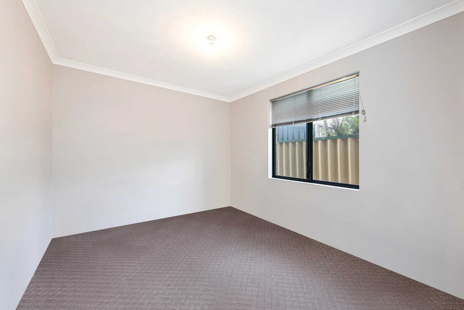 Additional image 19 of 3 Mangart Road, Bertram WA 6167