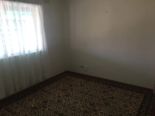 Additional image 7 of 197 Millers Road, Altona North VIC 3025