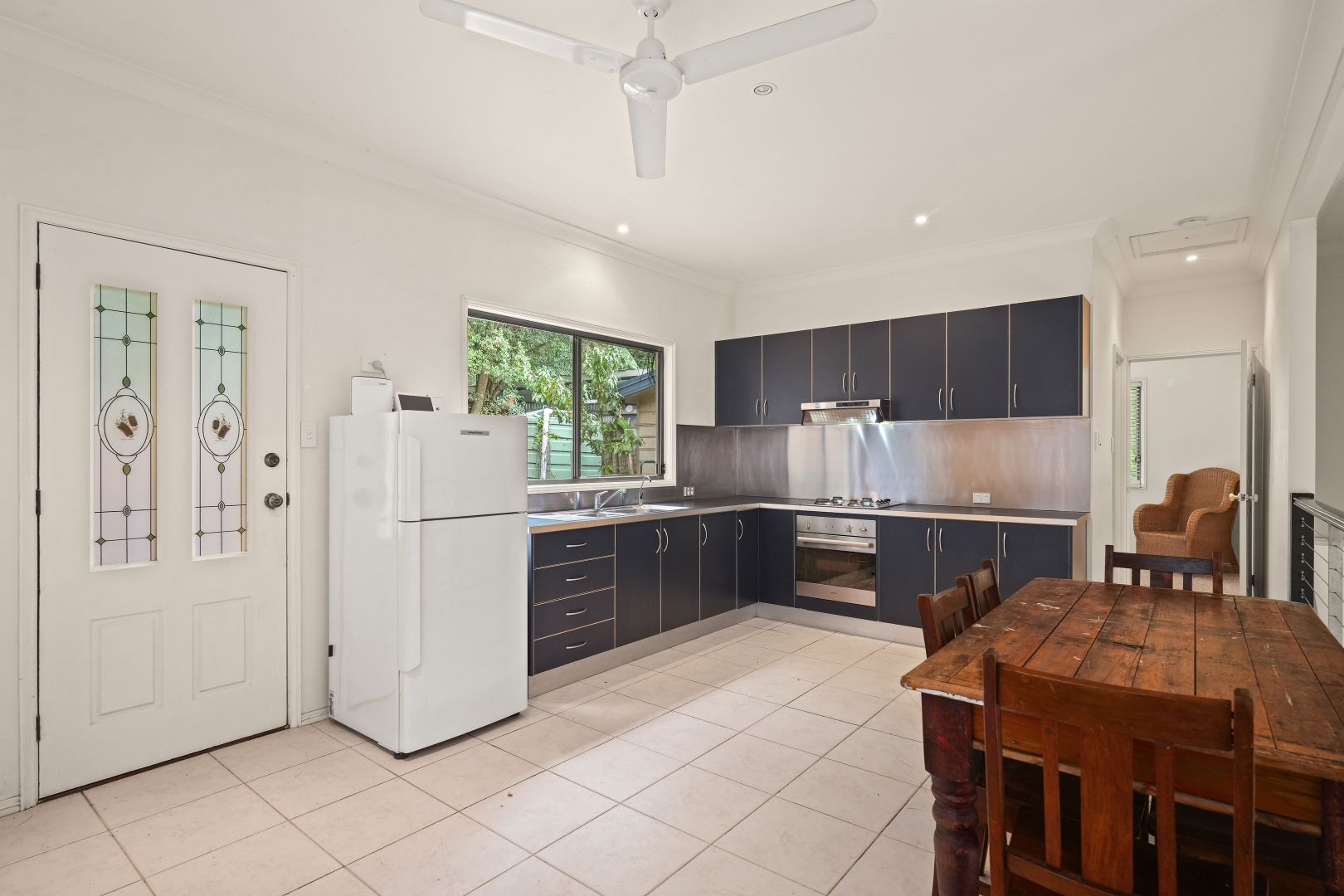 79 Glenworth Valley Road, Wendoree Park NSW 2250 House For Rent Domain