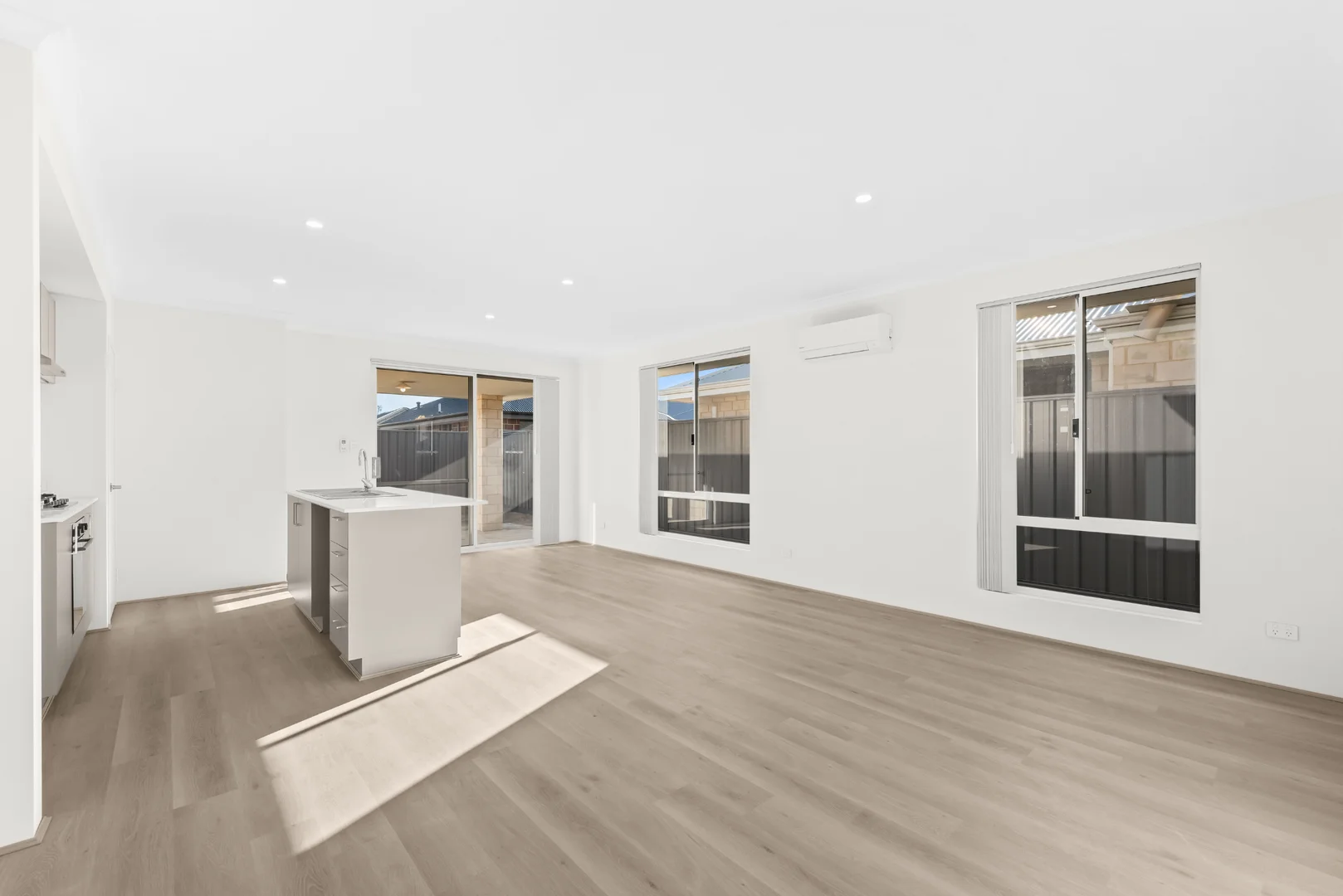 Additional image 11 of 4 Killarney Loop, Gosnells WA 6110