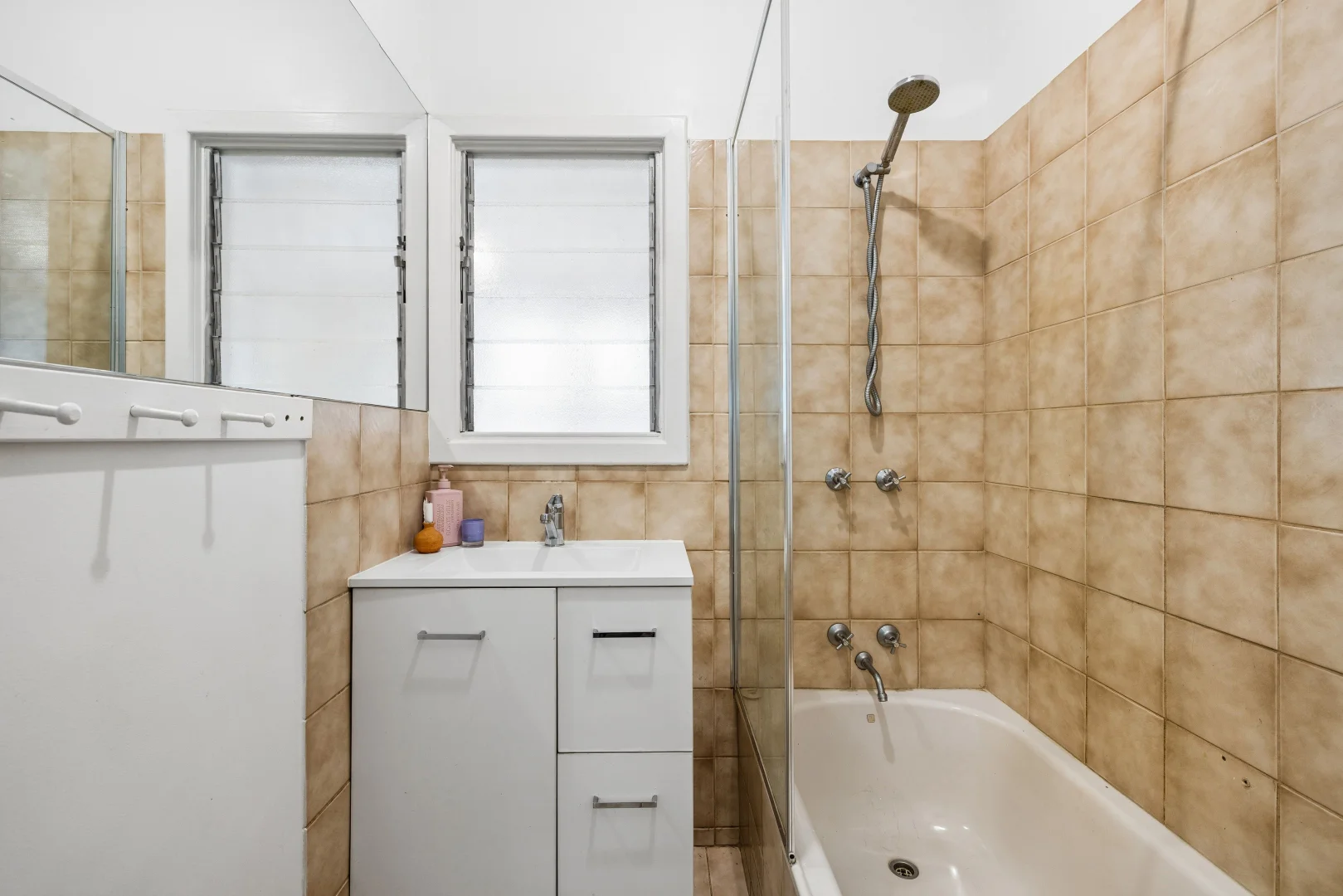 Additional image 12 of 287 Randell Road, Mount Pleasant SA 5235