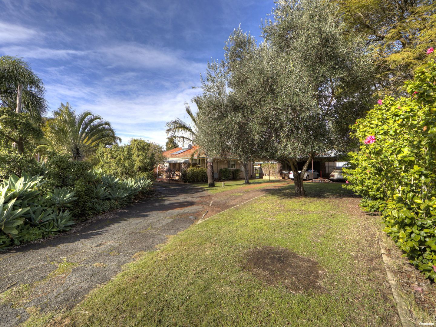 4 Stirling Crescent, Hazelmere WA 6055, Image 1