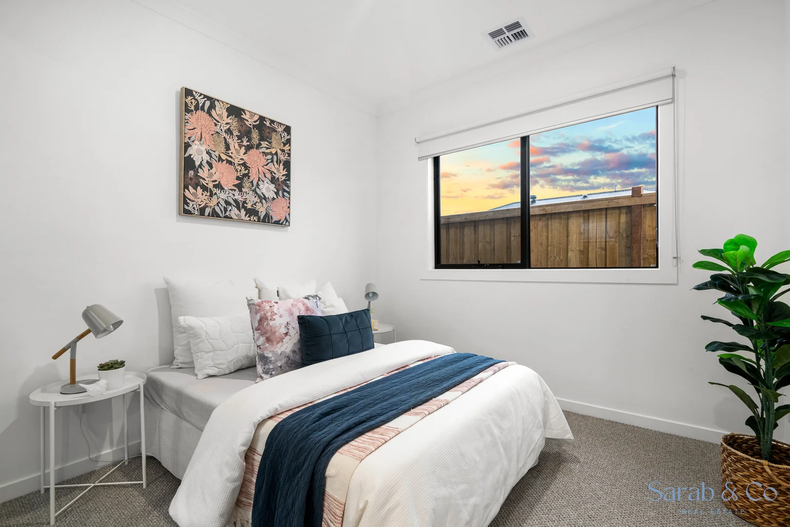 Additional image 19 of 25 Kingston Drive, Lara VIC 3212