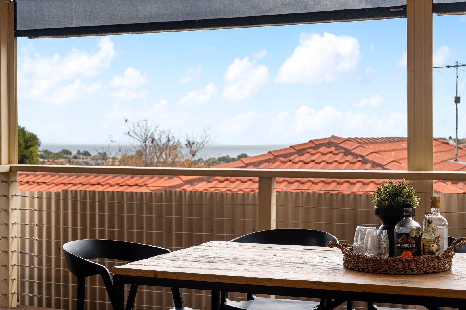 8/2 Olivier Terrace, Hallett Cove SA 5158, Image 2