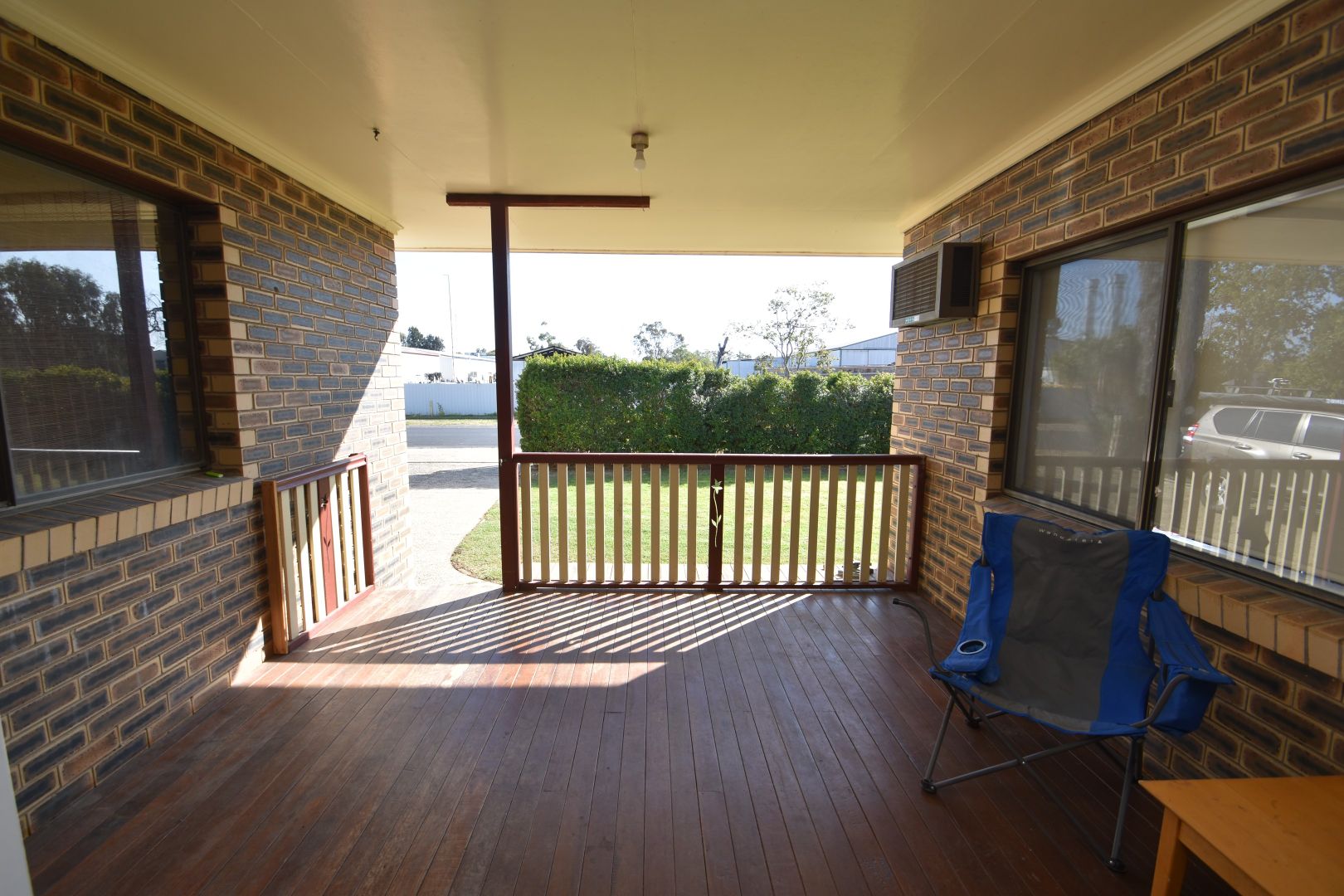 8 Picking Street, Goondiwindi QLD 4390, Image 1