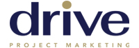 Drive Project Marketing