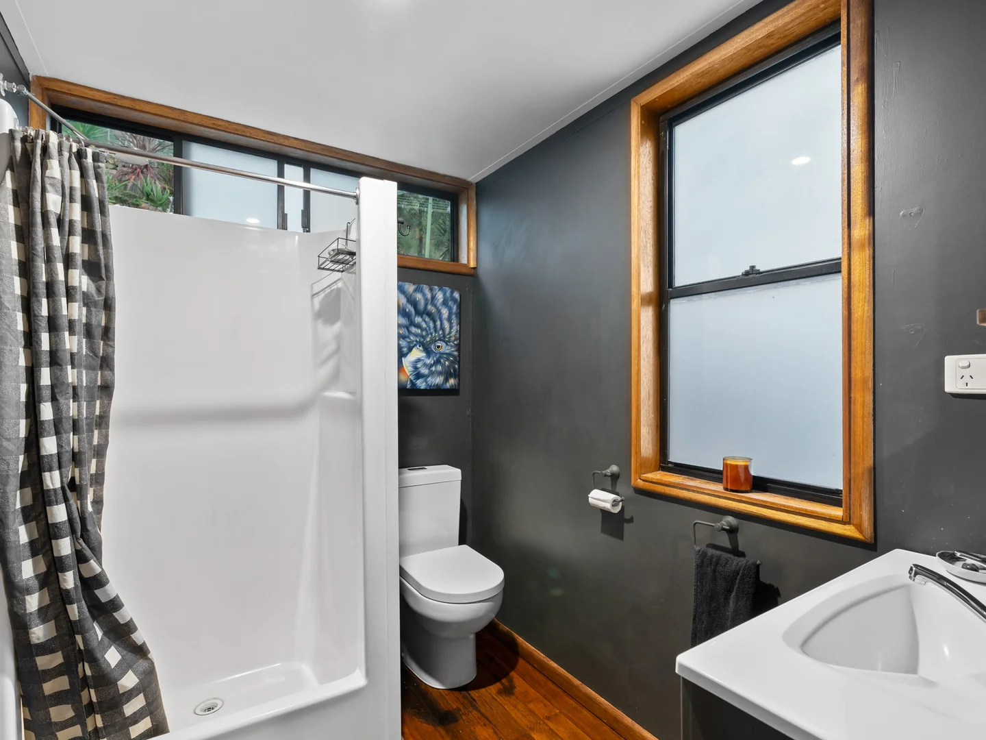 Additional image 13 of Webbs Creek NSW 2775