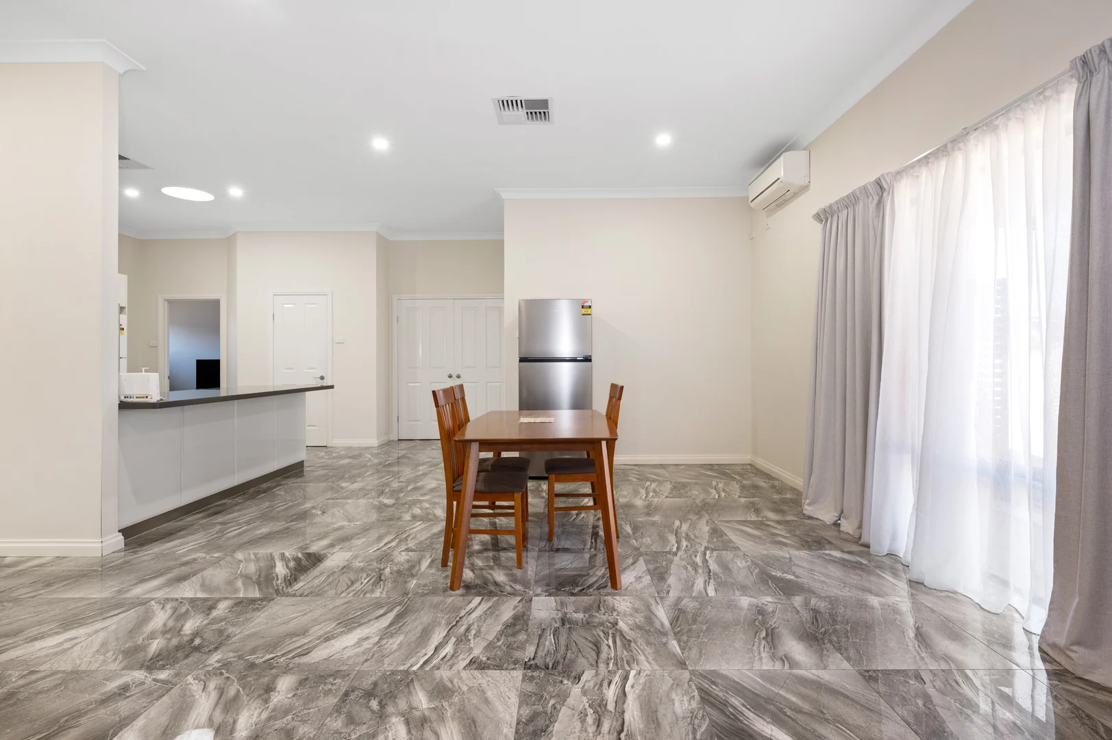 Additional image 4 of 29 Gatacre Drive, Somerville WA 6430