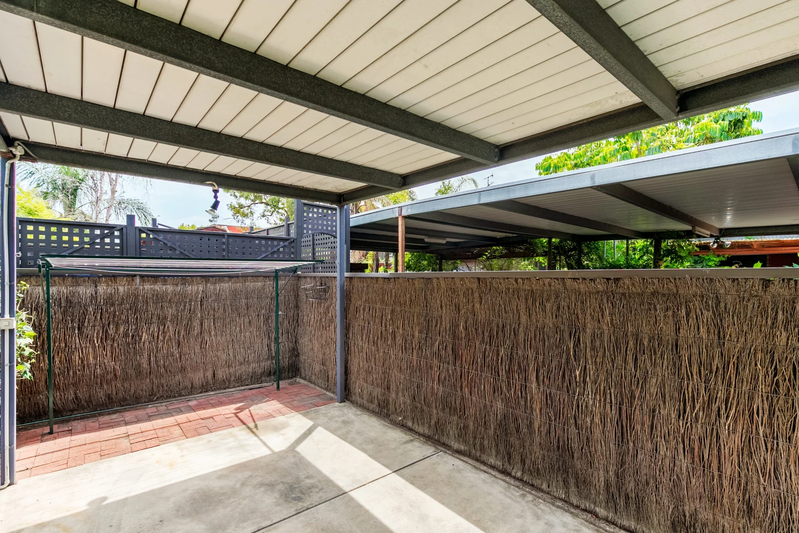 Additional image 18 of 30A Dukes Ln St, Adelaide SA 5000